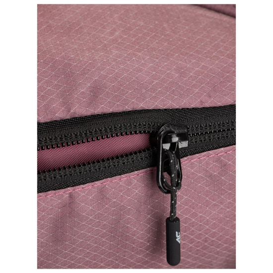 4F WAIST BAG